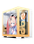 Limited Edition Case Hime