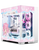Chibidoki Platinum
