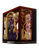 Merryweather Bronze PC