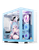 Limited Edition Case Silvervale