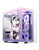 Limited Edition Case Nyanners