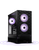 Model R PC