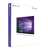 Windows 11 Pro 64 Bit