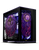 Nyanners Platinum PC