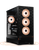 Model O PC