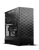 Nightvision PC