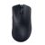 DeathAdder V3 Pro Wireless Gaming Mouse