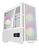 Deepcool CH360 Digital White