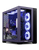 Nihmune - Qube