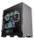 Thermaltake A700 TG