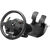 Thrustmaster TMX Force Feedback