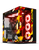Maximilian DOOD Silver PC