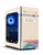 VchiBan! Gold PC