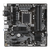 B760 Chipset DDR5 WiFi