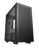 DeepCool CH370 Black