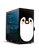 Penguin - Print