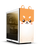 Shiba Inu - Print