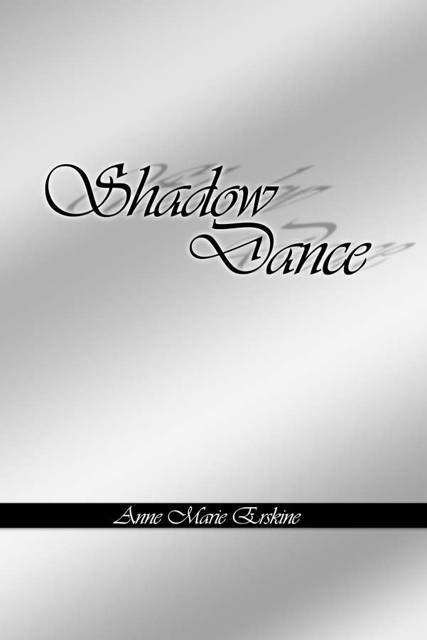 Shadow Dance Rosedog Books Shadow of the beautiful dancer. rosedog books