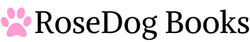 RoseDog Books