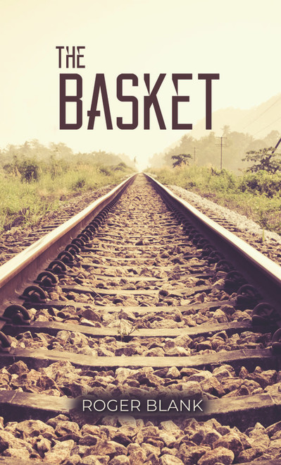 The Basket - eBook