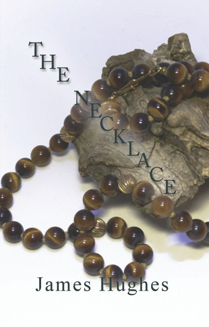 The Necklace - eBook