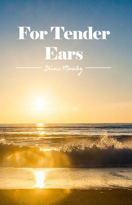 For Tender Ears - eBook