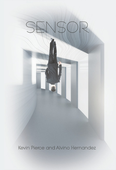 SENSOR