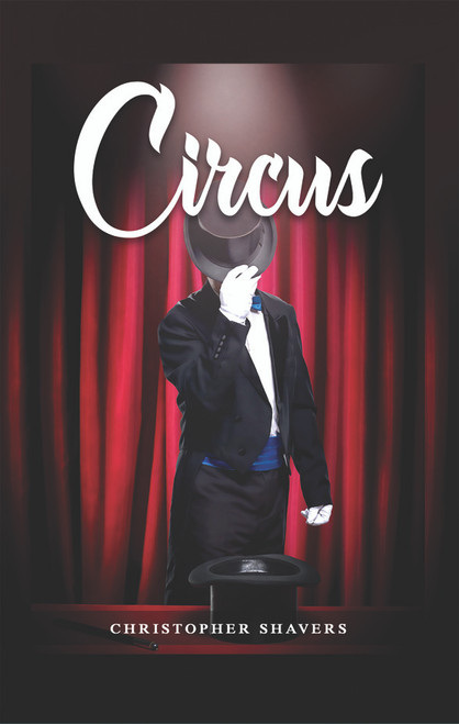 Circus - eBook
