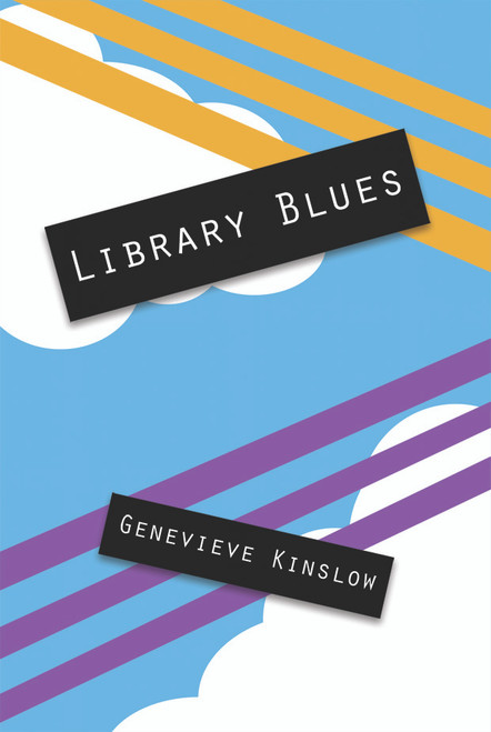 Library Blues
