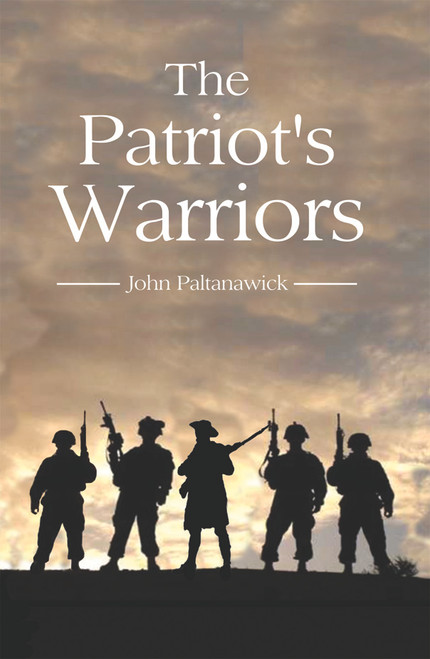 The Patriot's Warriors  