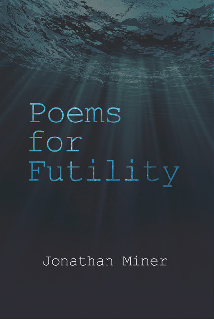 Poems for Futility