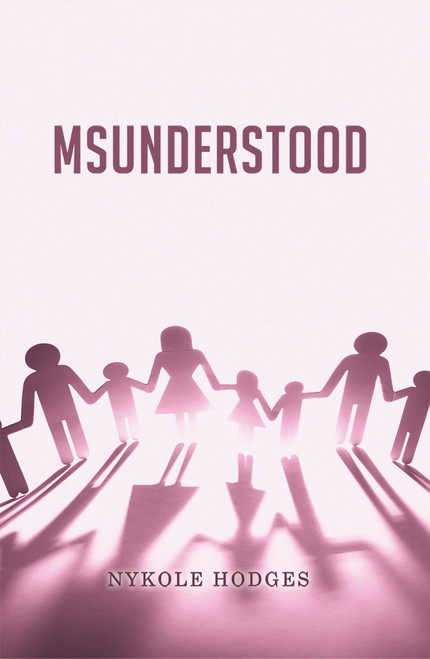 MsUnderstood - eBook