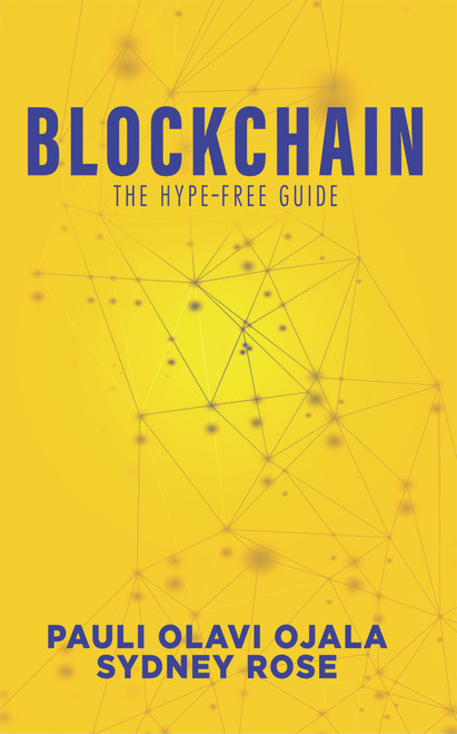 Blockchain 