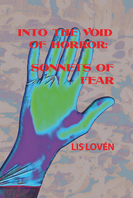 Into the Void of Horror - eBook