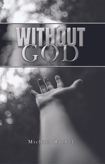 Without God