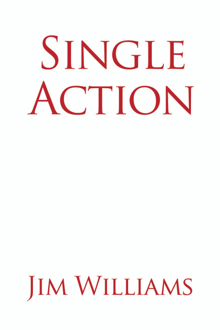 Single Action