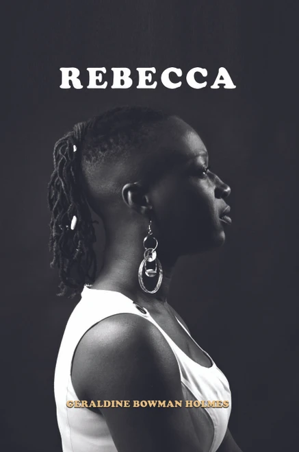 Rebecca