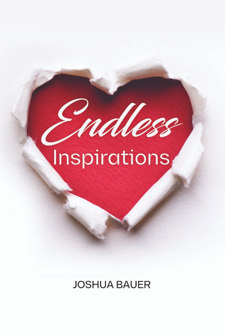 Endless Inspirations