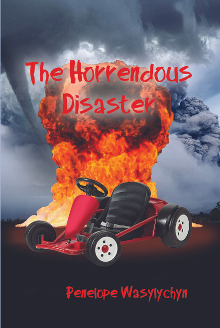 The Horrendous Disaster