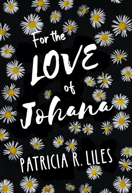 For the Love of Johana