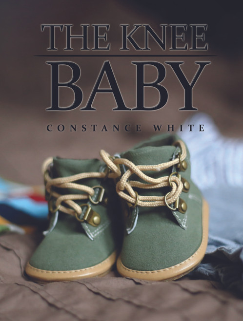Knee Baby - eBook