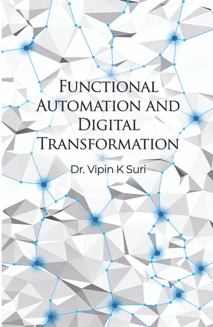 Functional Automation and Digital Transformation