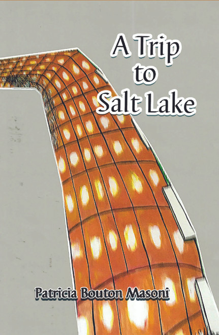 A Trip to Salt Lake 