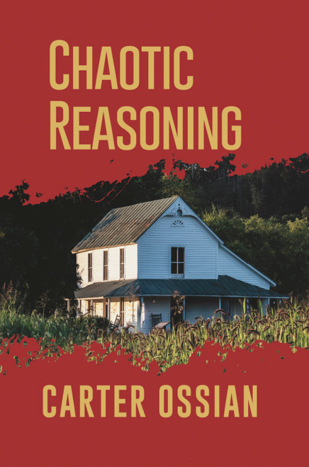 Chaotic Reasoning