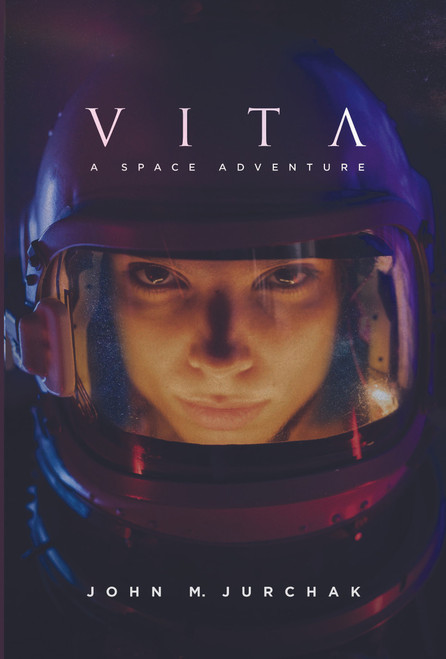 Vita - eBook