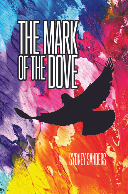 The Mark of the Dove 