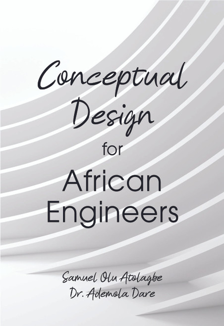 Conceptual Design for African Engineers