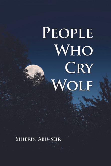 People Who Cry Wolf - eBook