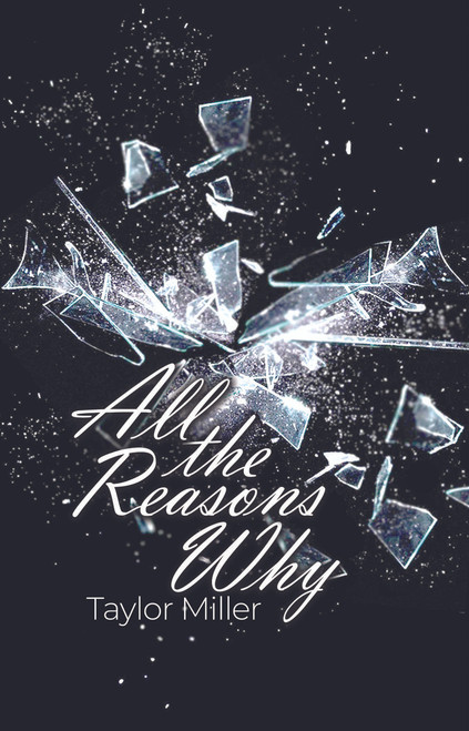 All the Reasons Why 