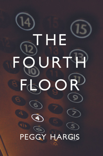 The Fourth Floor - eBook